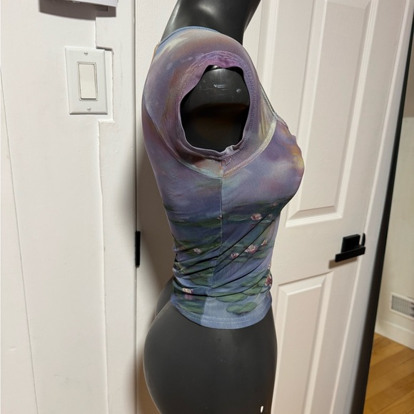 top - Picture 4 of 6